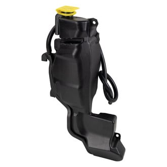 gpd® - Engine Coolant Reservoir