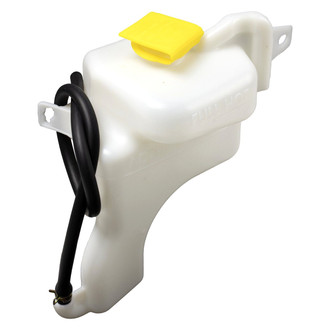 gpd® - Engine Coolant Reservoir