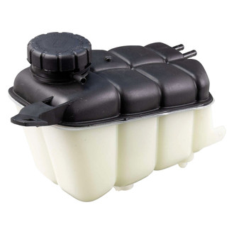 gpd® - Engine Coolant Reservoir