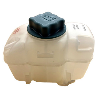 gpd® - Engine Coolant Reservoir