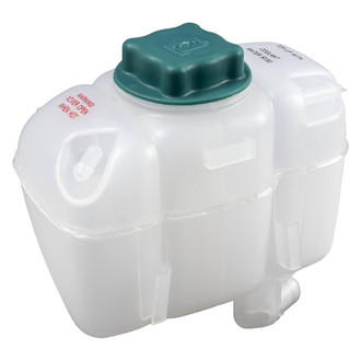 gpd® - Engine Coolant Reservoir