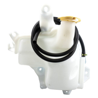 gpd® - Engine Coolant Reservoir