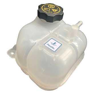 gpd® - Engine Coolant Reservoir