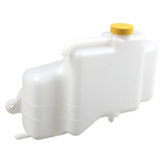 gpd® - Engine Coolant Reservoir