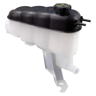 gpd® - Engine Coolant Reservoir