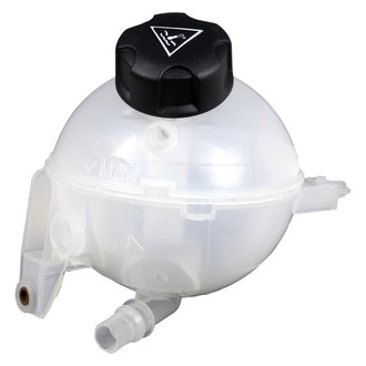 gpd® - Engine Coolant Reservoir