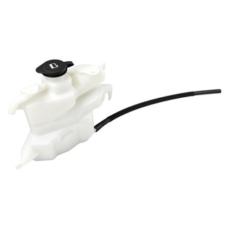 gpd® - Engine Coolant Reservoir
