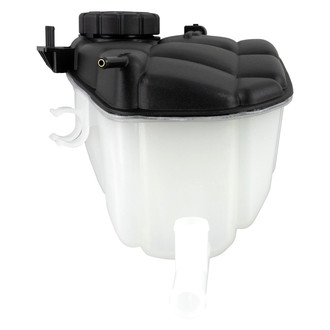 gpd® - Engine Coolant Reservoir