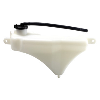 gpd® - Engine Coolant Reservoir