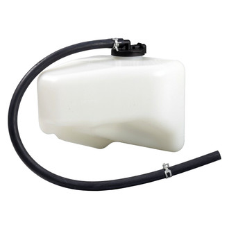 gpd® - Engine Coolant Reservoir