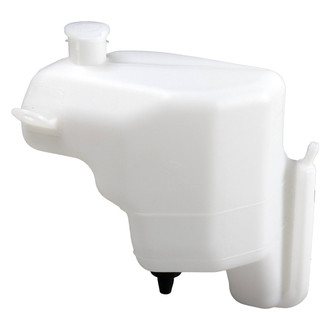 gpd® - Engine Coolant Reservoir