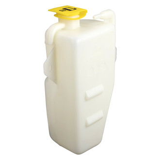 gpd® - Engine Coolant Reservoir