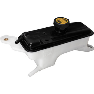 gpd® - Engine Coolant Reservoir