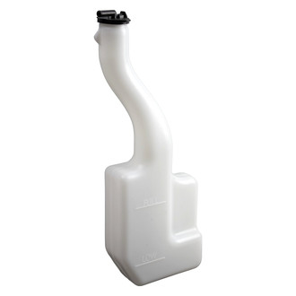 gpd® - Engine Coolant Reservoir