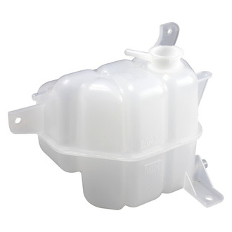 gpd® - Engine Coolant Reservoir