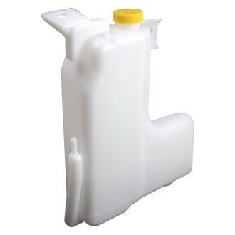 gpd® - Engine Coolant Reservoir