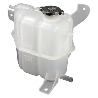 gpd® - Engine Coolant Reservoir