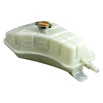 gpd® - Engine Coolant Reservoir