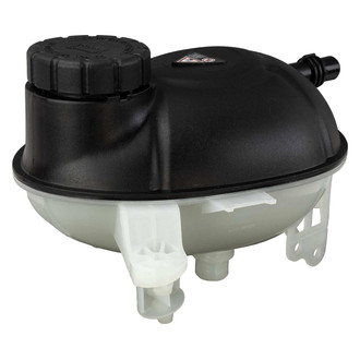 gpd® - Engine Coolant Reservoir