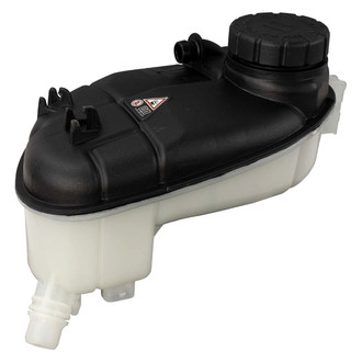 gpd® - Engine Coolant Reservoir