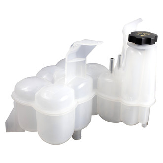 gpd® - Engine Coolant Reservoir