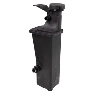 gpd® - Engine Coolant Reservoir