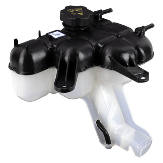 gpd® - Engine Coolant Reservoir