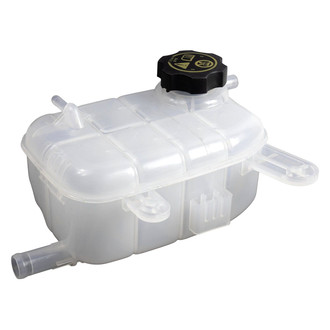 gpd® - Engine Coolant Reservoir
