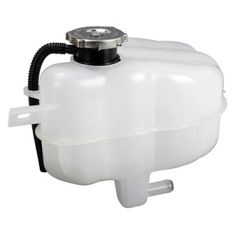 gpd® - Engine Coolant Reservoir