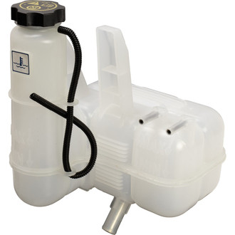 gpd® - Engine Coolant Reservoir