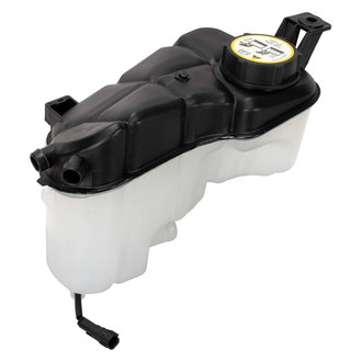 gpd® - Engine Coolant Reservoir