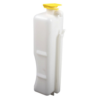 gpd® - Engine Coolant Reservoir
