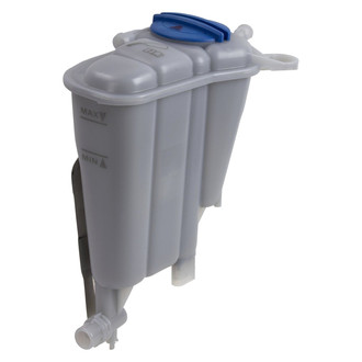 gpd® - Engine Coolant Reservoir