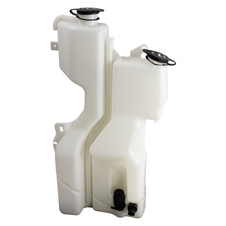 gpd® - Engine Coolant Reservoir