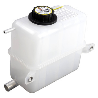 gpd® - Engine Coolant Reservoir