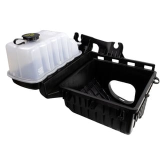 gpd® - Engine Coolant Reservoir