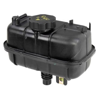 gpd® - Engine Coolant Reservoir