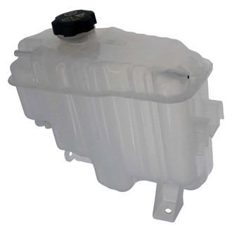 gpd® - Engine Coolant Reservoir