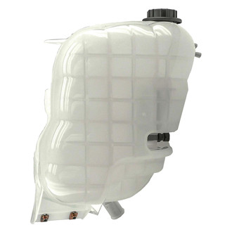 gpd® - Engine Coolant Reservoir