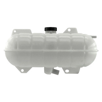 gpd® - Engine Coolant Reservoir
