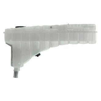 gpd® - Engine Coolant Reservoir