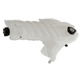 gpd® - Engine Coolant Reservoir