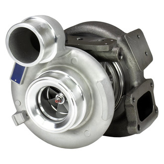 gpd® - Turbocharger