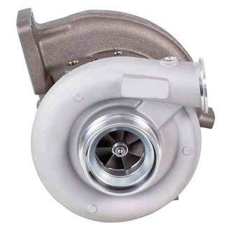 gpd® - Turbocharger