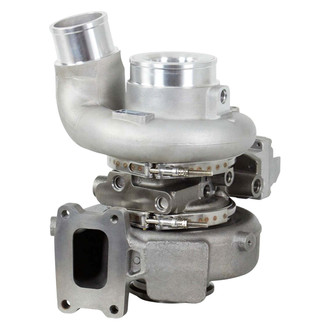 gpd® - Turbocharger