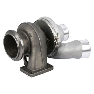 gpd® - Turbocharger
