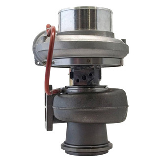 gpd® - Turbocharger