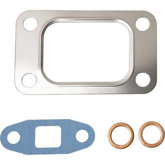 gpd® - Turbocharger Hardware Kit