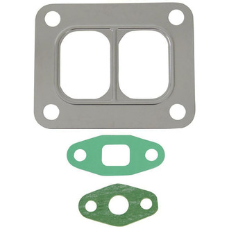 gpd® - Turbocharger Hardware Kit