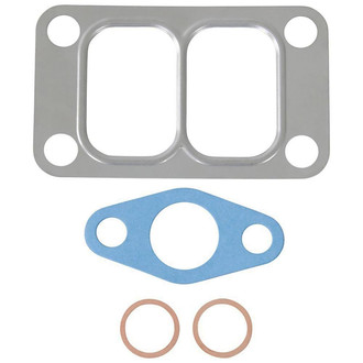 gpd® - Turbocharger Hardware Kit